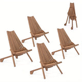 Set Of 4