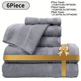 6Pcs