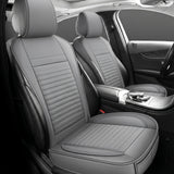 Dynamic Stripe - Space Gray