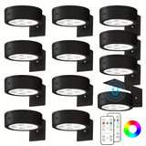 12pcs
