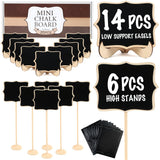 Pack Of 20