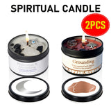 Protection & Grounding-2pcs