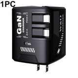 120W-BLACK