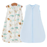 2pcs-Blue