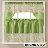 BRNDA-39