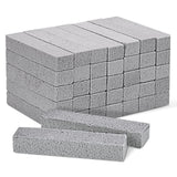 36pcs