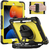 Yellow PC