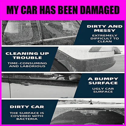 Pink Snow Foam Car Wash Soap Concentrated 1L – High-Foam Pre-Wash Shampoo, pH12 Strong Formula, Touchless Pressure Washer Foam Gun Compatible, for Cars, Trucks, SUVs, Motorcycles & RVs