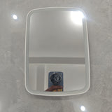1pc