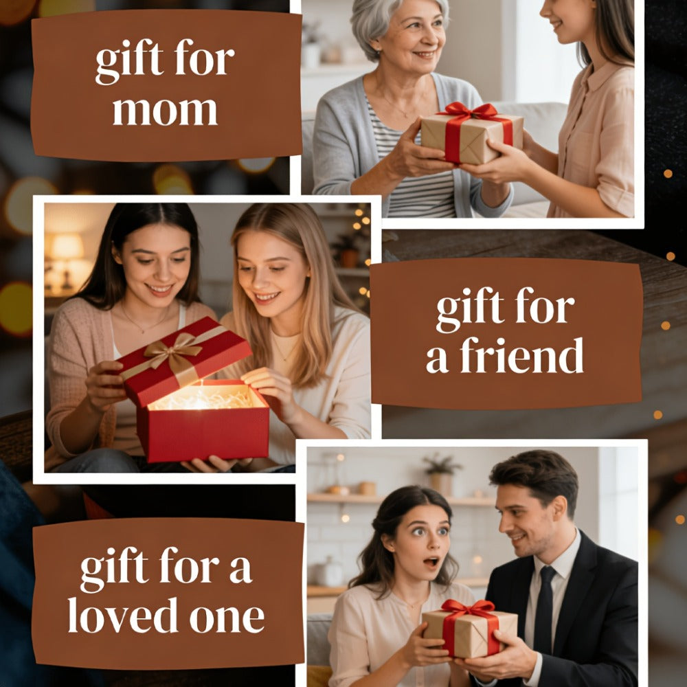 Scented Body Lotion in Japanese Cherry Blossom, Vanilla Heaven or Cotton Candy Bottles and Two-Piece Sets
