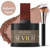 Auburn4g+Brush