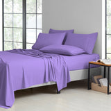 Periwinkle