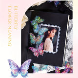 120pcs