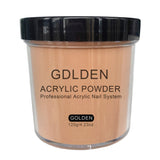 Golden