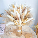 105PCS