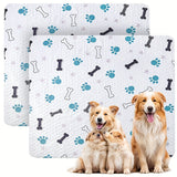 36x36 inches (2 Pack)