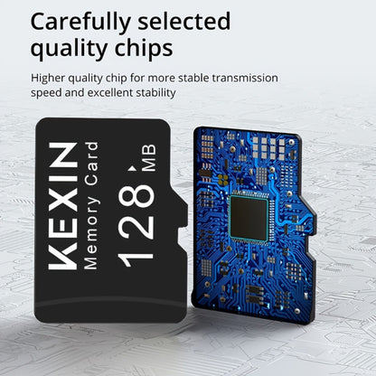Micro SD Card 5 Pack 128MB 512MB Class 4 TF Flash Memory Cards – Multi-Device Storage for Camera Car Audio GPS Game Console Tablet Phone Laptop MP3 Player