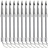 12pcs
