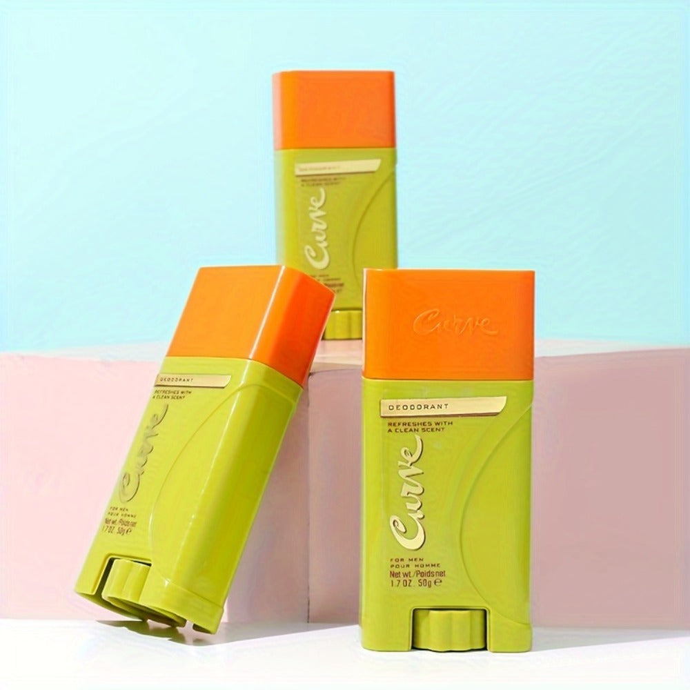50 g Solid Perfume Balm in Portable Unisex Pocket Format for Everyday Fragrance and Travel Carry