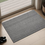 2' x 3'-Grey