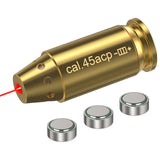 45acp
