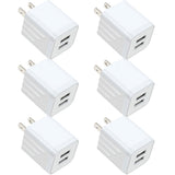 6pcs