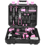 151PC PINK