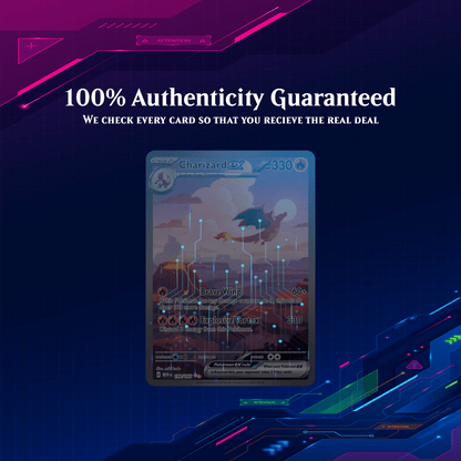 Pokemon Elite Hit Collector Bundle 100+ Cards – 1 Guaranteed IR SIR EX GX V VSTAR VMAX or Full Art + 10 Holos + Plastic Deck Box | Gift for Kids Teens & Collectors