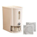White Upgraded Version - 11 lbs