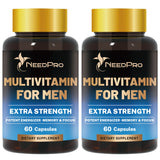 120 Capsules