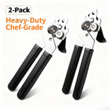 3-in-1 Can Opener