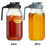 2pcs