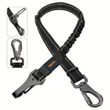 Buckle Attachment Pro