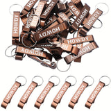 30pcs