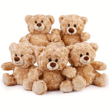 5pcs/pack