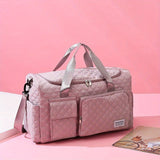 pink color