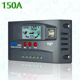 12/24V 150A