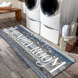 20*63in/blue