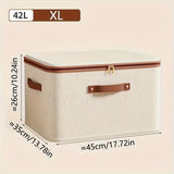 2Pack XL