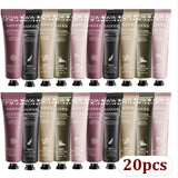 20pcs