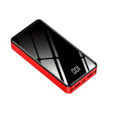 Red-50000mAh