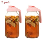 Pink(2pcs)