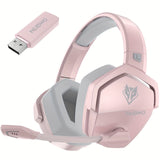 G06 Pink