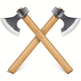 High Carbon Steel