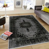 120 cm x 180 cm / 47 x 70 in