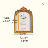 1pc