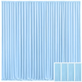 Blue(4pcs)