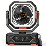 new black orange