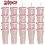 20pcs