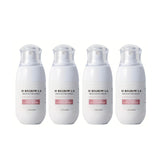 Dense Spray 1.69oz - 4 Pieces